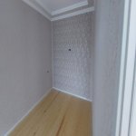 Satılır 3 otaqlı Həyət evi/villa, Avtovağzal metrosu, Biləcəri qəs., Binəqədi rayonu 17