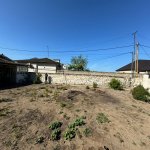 Satılır Torpaq, Şüvəlan, Xəzər rayonu 6