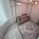 Продажа 2 комнатная Новостройка, Масазыр, Абшерон район 3