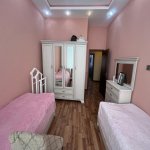 Satılır 4 otaqlı Bağ evi, Türkan, Xəzər rayonu 13