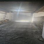 Kirayə (aylıq) 2 otaqlı Yeni Tikili, Neftçilər metrosu, Nizami rayonu 12
