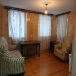 Аренда 2 комнат Дома/Виллы, м. Азадлыг метро, Бинагадинский р-н район 4