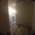 Продажа 2 комнатная Новостройка, Масазыр, Абшерон район 3