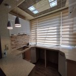 Satılır 3 otaqlı Köhnə Tikili, Neftçilər metrosu, Nizami rayonu 5