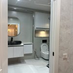 Продажа 3 комнатная Новостройка, Насими район 16