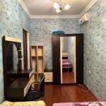 Satılır 4 otaqlı Bağ evi, Mərdəkan, Xəzər rayonu 21