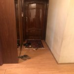 Kirayə (aylıq) 3 otaqlı Ofis, Xətai metrosu, Xətai rayonu 8