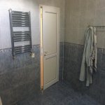 Satılır 6 otaqlı Həyət evi/villa, Azadlıq metrosu, Rəsulzadə qəs., Binəqədi rayonu 56