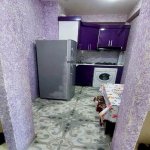 Kirayə (aylıq) 1 otaqlı Yeni Tikili Xırdalan 6