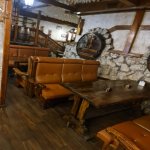 Kirayə (aylıq) Obyekt, Nizami rayonu 3