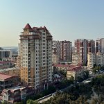 Продажа 2 комнатная Новостройка, м. Гара Гараева метро, Низаминский р-н район 1