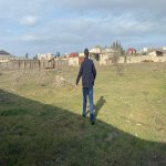 Satılır Torpaq, Şüvəlan, Xəzər rayonu 14