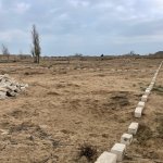 Satılır Torpaq, Nardaran qəs., Sabunçu rayonu 5