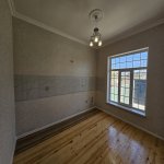 Satılır 4 otaqlı Həyət evi/villa, Binə qəs., Xəzər rayonu 11