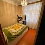 Satılır 3 otaqlı Köhnə Tikili, Bakıxanov qəs., Sabunçu rayonu 4