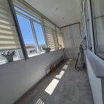 Продажа 5 комнат Новостройка, м. 28 Мая метро, Насими район 32