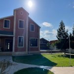 Kirayə (günlük) 4 otaqlı Bağ evi, Xəzər rayonu 2