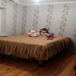 Satılır 5 otaqlı Həyət evi/villa, Binə qəs., Xəzər rayonu 6