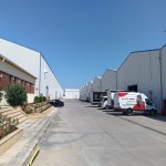 Kirayə (aylıq) Obyekt, Aşağı Güzdək, Abşeron rayonu 5