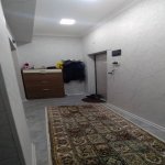 Satılır 2 otaqlı Yeni Tikili, Masazır, Abşeron rayonu 7