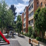 Аренда 1 комнат Вторичка, м. Гара Гараева метро, Низаминский р-н район 1