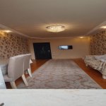 Kirayə (aylıq) 2 otaqlı Yeni Tikili, Bakıxanov qəs., Sabunçu rayonu 2