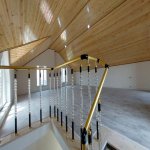 Satılır 7 otaqlı Həyət evi/villa Xırdalan 42