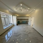 Satılır 4 otaqlı Həyət evi/villa, Masazır, Abşeron rayonu 14
