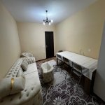 Аренда 2 комнатная Вторичка, м. Гара Гараева метро, 8-ой километр, Низаминский р-н район 1