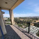 Продажа 12 комнат Дома/Виллы, м. Гара Гараева метро, Низаминский р-н район 27