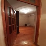 Satılır 5 otaqlı Həyət evi/villa, Azadlıq metrosu, Binəqədi qəs., Binəqədi rayonu 20