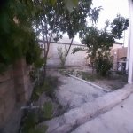 Satılır 3 otaqlı Həyət evi/villa, Avtovağzal metrosu, Biləcəri qəs., Binəqədi rayonu 2