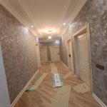 Satılır 4 otaqlı Həyət evi/villa, Binəqədi qəs., Binəqədi rayonu 4