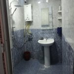 Kirayə (aylıq) 2 otaqlı Köhnə Tikili, Neftçilər metrosu, Bakıxanov qəs., Sabunçu rayonu 7