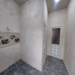 Satılır 1 otaqlı Həyət evi/villa, Binə qəs., Xəzər rayonu 2