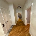 Kirayə (aylıq) 3 otaqlı Yeni Tikili, Badamdar qəs., Səbail rayonu 14