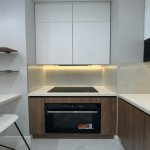 Kirayə (aylıq) 2 otaqlı Yeni Tikili, Xətai metrosu, Ağ şəhər, Xətai rayonu 6