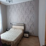 Продажа 3 комнат Дома/Виллы, м. Короглу метро, Йени Рамана, Сабунчу район 9