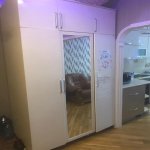 Аренда 3 комнатная Новостройка, пос. Бадамдар, Сябаиль район 5