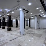 Kirayə (aylıq) Obyekt Gəncə 4