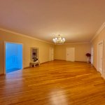 Satılır 6 otaqlı Bağ evi, Mərdəkan, Xəzər rayonu 13