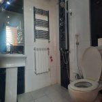 Satılır 5 otaqlı Həyət evi/villa, Masazır, Abşeron rayonu 22