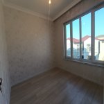 Satılır 4 otaqlı Həyət evi/villa, Masazır, Abşeron rayonu 12