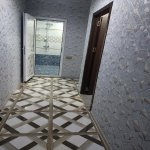 Аренда 2 комнатная Новостройка, Масазыр, Абшерон район 6