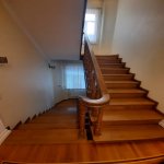 Satılır 6 otaqlı Həyət evi/villa, Nəsimi metrosu, Binəqədi rayonu 31