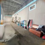 Аренда Объект, Хетаи район 1