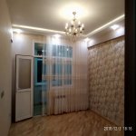Satılır 2 otaqlı Yeni Tikili, Masazır, Abşeron rayonu 7