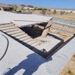 Satılır 6 otaqlı Həyət evi/villa, Masazır, Abşeron rayonu 7