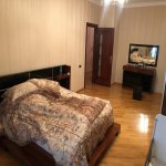 Kirayə (aylıq) 3 otaqlı Yeni Tikili, Nəriman Nərimanov metrosu, Nəsimi rayonu 5