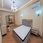 Kirayə (aylıq) 4 otaqlı Yeni Tikili, 28 May metrosu, Nəsimi rayonu 13